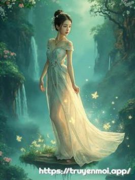 Hay Là Mình Sống Chung