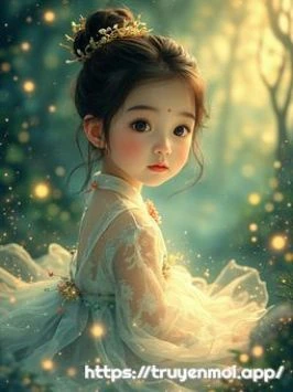 [Hệ Liệt Ma Mị Tứ Công Tử] Chủ Tử Xấu Xa