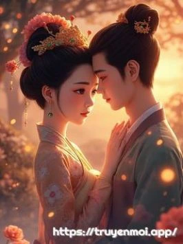 [Hệ Liệt Sơn Đại Vương] Áp Trại Tiểu Tình Nhân