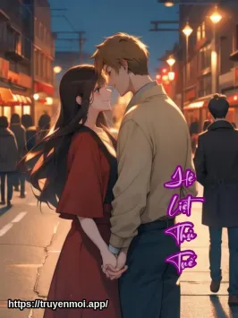 Hệ Liệt Thủ Tuế