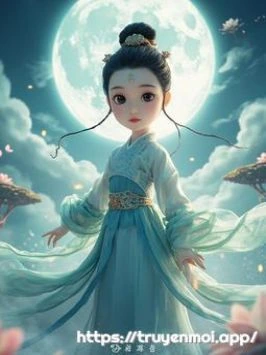 Hệ Thống Anh Dũng Chịu Chết