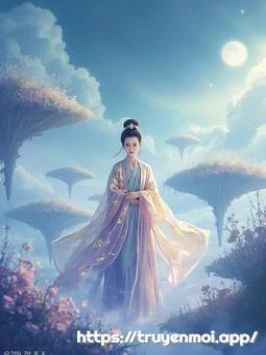 Hệ Thống Bá Đạo Cực Phẩm