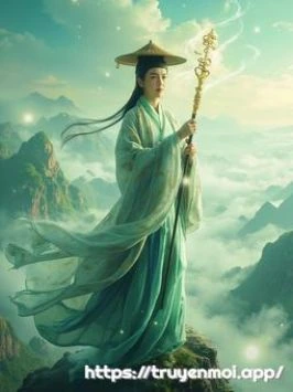 Hệ Thống Cà Khịa Đỉnh Cao