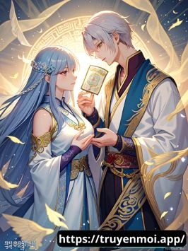 Hệ Thống Cầu Được Ước Thấy