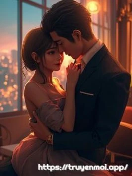 Hệ Thống Công Lược Nam Chủ Ma Bệnh