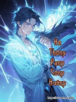 Hệ Thống Đang Cộng Hưởng