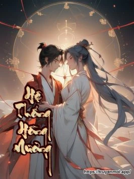 Hệ Thống Hồng Nương