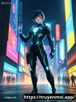 Bìa truyện Hệ Thống Live Stream