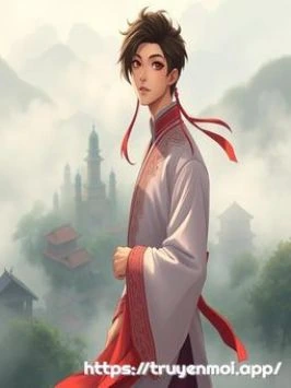 Hệ Thống Này Ta Không Cần!