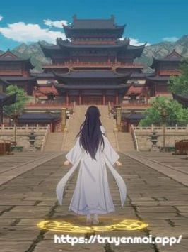 Hệ Thống Ngược Tra Nam