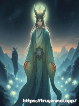 Hệ Thống Nô Lệ