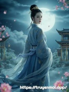 Hệ Thống Thăng Cấp Thuộc Tính