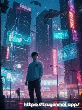 Hệ Thống Thiên Tài Vô Song