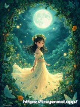 Hệ Thống Thôn Thiên Thực Địa