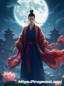 Hệ Thống Toàn Năng Hóa