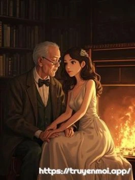 Hệ Thống Trọng Sinh Nữ Phụ Mau Thu Phục Nam Chính