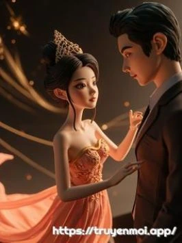 Hệ Thống Xuyên Nhanh: Tán Tỉnh Boss Phản Diện
