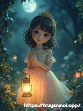 Hello! Hoắc Thiếu Kiêu Ngạo