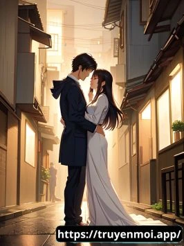 Hẻm Mười Sáu