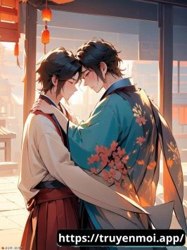 Hẻm Ngô Đồng