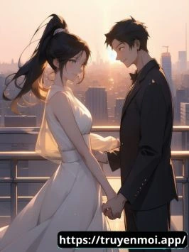 Hẹn Bạn Trên Đỉnh Thành Công
