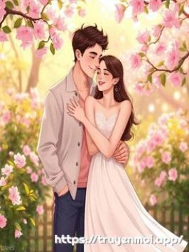 Hẹn Đẹp Như Mơ