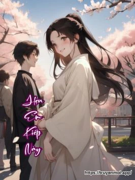 Hẹn Em Kiếp Này