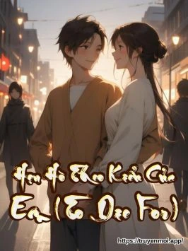 Hẹn Hò Theo Kiểu Của Em (To Die For)