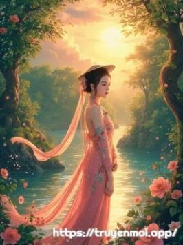 Hẹn Mưa Ngày Mưa
