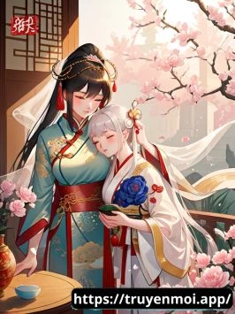 Hẹn Người Kiếp Sau