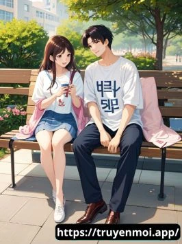 Hẹn Với Lớp Trưởng Đại Học Thanh Hoa