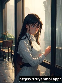 Hẹn Yêu Em Lần Nữa