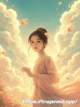 Hết Giận Thì Yêu Thôi