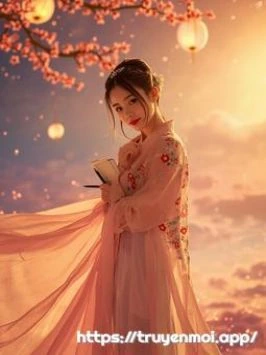 Hey! Ngoan Ngoãn Làm Công Của Ta Đi!
