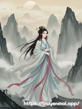Hi Du Hoa Tùng