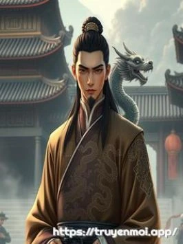 Hí Long Ký: Đa Đa Ích Thiện