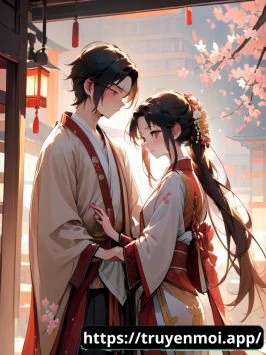 Hí Quân Nhập Hoài