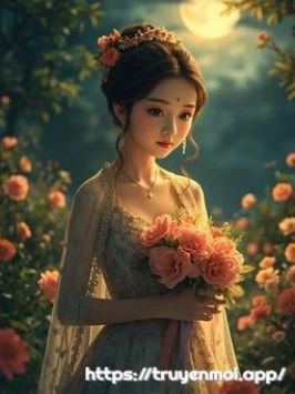 Hiền Hậu Thực Nhàn