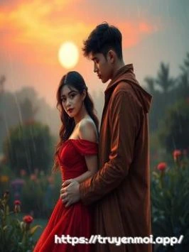 Hiện Tại Thầm Nghĩ Yêu Em