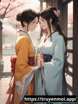 Hiền Thê Xui Xẻo