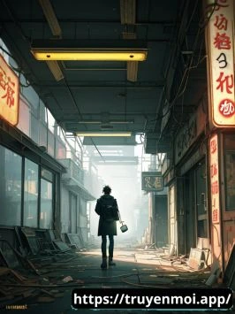 Hiện Trường Livestream Kỳ Quái - Hải Lý