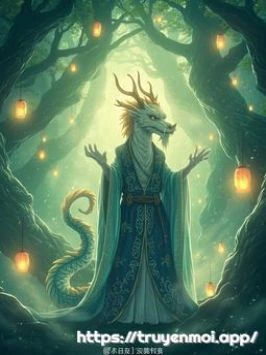 Hiệp Hội Bảo Dưỡng Ấu Tể