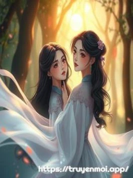 Hiệp Ước Ngầm Giữa Tôi Và Nữ Tổng Tài