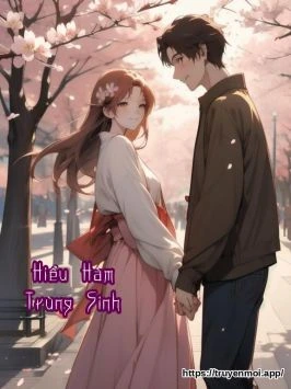 Hiểu Hàm Trùng Sinh