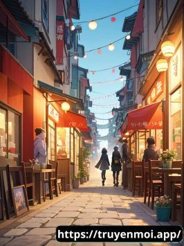 Hiệu Ứng Mèo Bị Bỏ Rơi