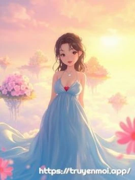 Hình Ảnh Của Trái Tim