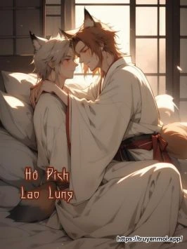 Hồ Đích Lao Lung