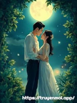 Hồ Đồ