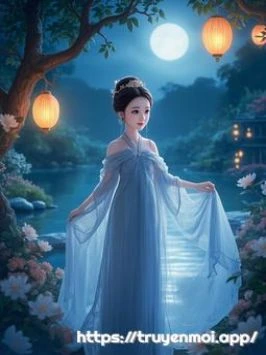 Hồ Ly Biết Yêu