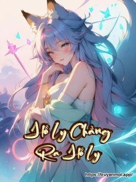 Hồ Ly Chẳng Ra Hồ Ly